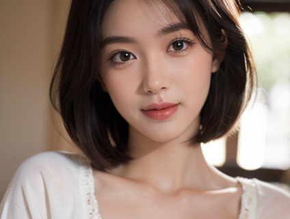 环境与化学：共舞的双面镜像1744776699602